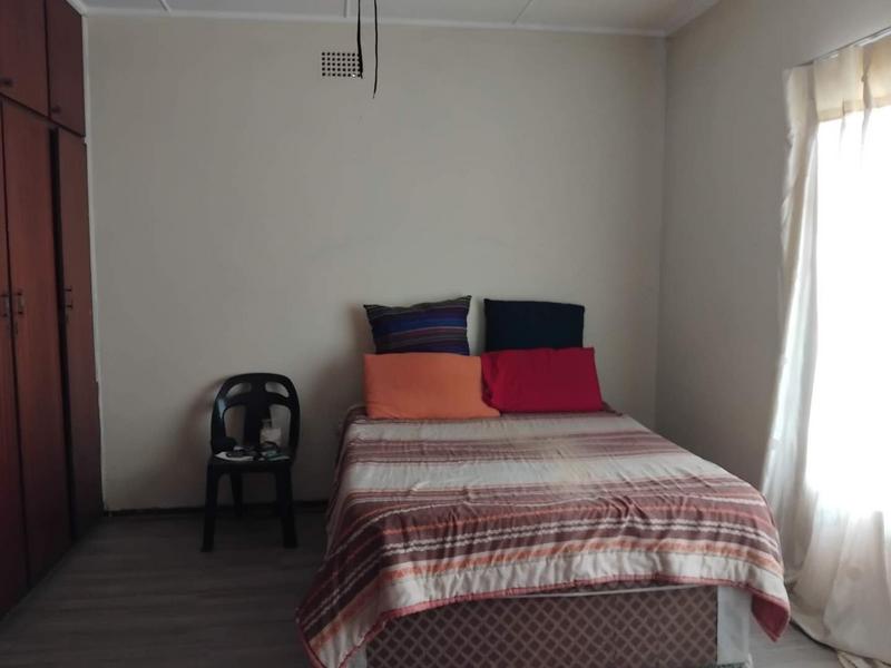 4 Bedroom Property for Sale in Mthata Eastern Cape